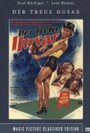 Der treue Husar (1954) кадры фильма смотреть онлайн в хорошем качестве