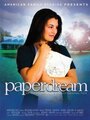 Paper Dream (2012) кадры фильма смотреть онлайн в хорошем качестве