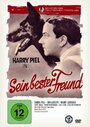 Sein bester Freund (1937) скачать бесплатно в хорошем качестве без регистрации и смс 1080p