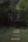 The Cub (2013)