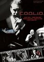 C.O.O.L.I.O Time Travel Gangster (2014) скачать бесплатно в хорошем качестве без регистрации и смс 1080p