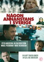 Någon annanstans i Sverige (2011) трейлер фильма в хорошем качестве 1080p