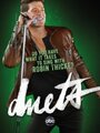 Duets (2012) кадры фильма смотреть онлайн в хорошем качестве