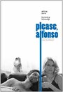 Please, Alfonso (2012) кадры фильма смотреть онлайн в хорошем качестве