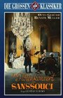 Das Flötenkonzert von Sans-souci (1930) кадры фильма смотреть онлайн в хорошем качестве