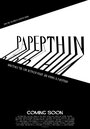 Paperthin (2012) трейлер фильма в хорошем качестве 1080p