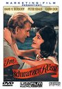 Im schwarzen Rößl (1961) кадры фильма смотреть онлайн в хорошем качестве