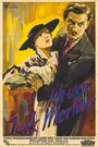 Ich war Jack Mortimer (1935) кадры фильма смотреть онлайн в хорошем качестве