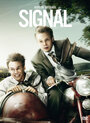 Signál (2012) скачать бесплатно в хорошем качестве без регистрации и смс 1080p Signál (2012) скачать бесплатно в хорошем качестве без регистрации и смс 1080p