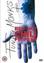 Red Hot Chili Peppers: Funky Monks (1991) скачать бесплатно в хорошем качестве без регистрации и смс 1080p Red Hot Chili Peppers: Funky Monks (1991) скачать бесплатно в хорошем качестве без регистрации и смс 1080p