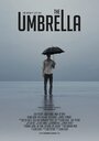 The Umbrella (2015)