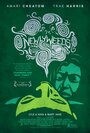 Newlyweeds (2013) трейлер фильма в хорошем качестве 1080p Newlyweeds (2013) трейлер фильма в хорошем качестве 1080p