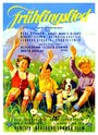 Frühlingslied (1954) скачать бесплатно в хорошем качестве без регистрации и смс 1080p Frühlingslied (1954) скачать бесплатно в хорошем качестве без регистрации и смс 1080p