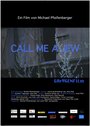 Call Me a Jew (2012) трейлер фильма в хорошем качестве 1080p