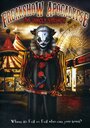 Freakshow Apocalypse: The Unholy Sideshow (2007) скачать бесплатно в хорошем качестве без регистрации и смс 1080p