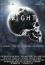 Night (2013) скачать бесплатно в хорошем качестве без регистрации и смс 1080p Night (2013) скачать бесплатно в хорошем качестве без регистрации и смс 1080p