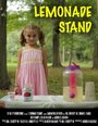 Lemonade Stand (2011) кадры фильма смотреть онлайн в хорошем качестве