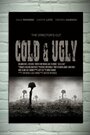 Cold & Ugly (2012) скачать бесплатно в хорошем качестве без регистрации и смс 1080p