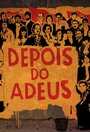 Depois do Adeus (2013) кадры фильма смотреть онлайн в хорошем качестве