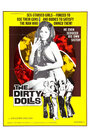 The Dirty Dolls (1973)