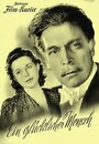 Ein glücklicher Mensch (1943) кадры фильма смотреть онлайн в хорошем качестве