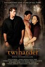 Twiharder (2013) трейлер фильма в хорошем качестве 1080p