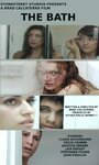 The Bath (2007) трейлер фильма в хорошем качестве 1080p