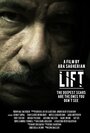 Lift (2012) кадры фильма смотреть онлайн в хорошем качестве