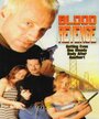 Blood Revenge (1998)