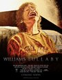 William's Lullaby (2014) скачать бесплатно в хорошем качестве без регистрации и смс 1080p