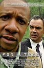 For the Trees (2011) трейлер фильма в хорошем качестве 1080p