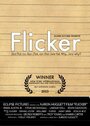 Flicker (2005) трейлер фильма в хорошем качестве 1080p