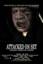 Attacked on Set (2012) скачать бесплатно в хорошем качестве без регистрации и смс 1080p