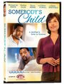 Somebody's Child (2012) скачать бесплатно в хорошем качестве без регистрации и смс 1080p