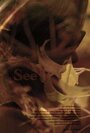 See (2012) скачать бесплатно в хорошем качестве без регистрации и смс 1080p See (2012) скачать бесплатно в хорошем качестве без регистрации и смс 1080p