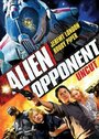 Alien Opponent (2010) кадры фильма смотреть онлайн в хорошем качестве