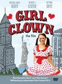 Girl Clown (2012) трейлер фильма в хорошем качестве 1080p