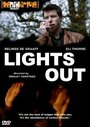 Смотреть «Lights Out» онлайн фильм в хорошем качестве