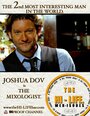 The Hi-Life (2012) трейлер фильма в хорошем качестве 1080p The Hi-Life (2012) трейлер фильма в хорошем качестве 1080p