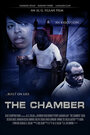 The Chamber (2012) скачать бесплатно в хорошем качестве без регистрации и смс 1080p