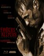 Смотреть «Finders Keepers: The Root of All Evil» онлайн фильм в хорошем качестве