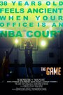 The Game (2012) скачать бесплатно в хорошем качестве без регистрации и смс 1080p