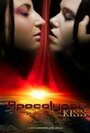 Apocalypse Kiss (2014) скачать бесплатно в хорошем качестве без регистрации и смс 1080p