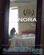 Смотреть «Nora» онлайн фильм в хорошем качестве