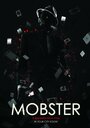 Mobster: A Call for the New Order (2016) трейлер фильма в хорошем качестве 1080p