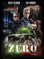 Z.E.R.O. (2012) трейлер фильма в хорошем качестве 1080p