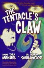 Смотреть «The Tentacle's Claw» онлайн фильм в хорошем качестве