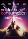 Not for Human Consumption (2013) кадры фильма смотреть онлайн в хорошем качестве