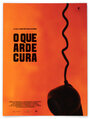 O Que Arde Cura (2012)