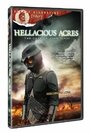 Hellacious Acres: The Case of John Glass (2011) трейлер фильма в хорошем качестве 1080p